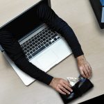 Đừng trở thành những con lừa trên mạng