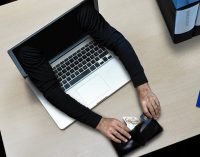 Đừng trở thành những con lừa trên mạng