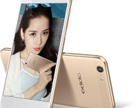 OPPO A39 – smartphone cấu hình mạnh gấp đôi A37