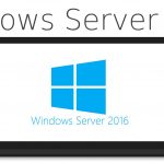 Microsoft ra mắt Windows Server 2016 và System Center 2016 tại Việt Nam