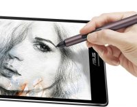 Chọn mua bút cảm ứng điện dung