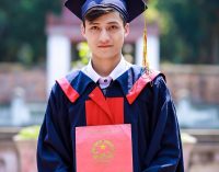 Ra mắt cổng thông tin điện tử M-Powered giúp kết nối thanh niên với cơ hội nghề nghiệp