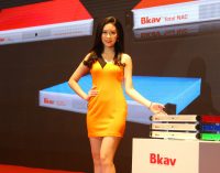 Bkav ra mắt Firewall và bộ thiết bị chống tấn công có chủ đích APT