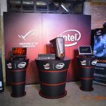 ASUS Việt Nam ra mắt dòng máy tính chơi game ROG thế hệ mới nhất