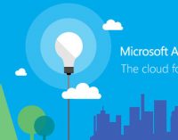 VTC Intecom triển khai Microsoft Azure