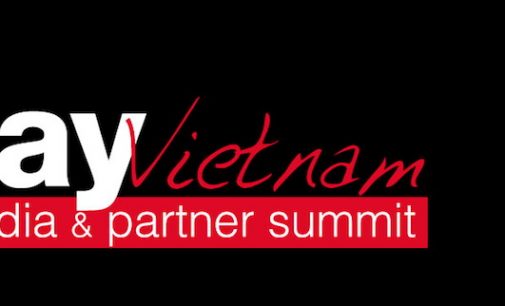 Ngày IT Day Việt Nam 2016 tại TP.HCM