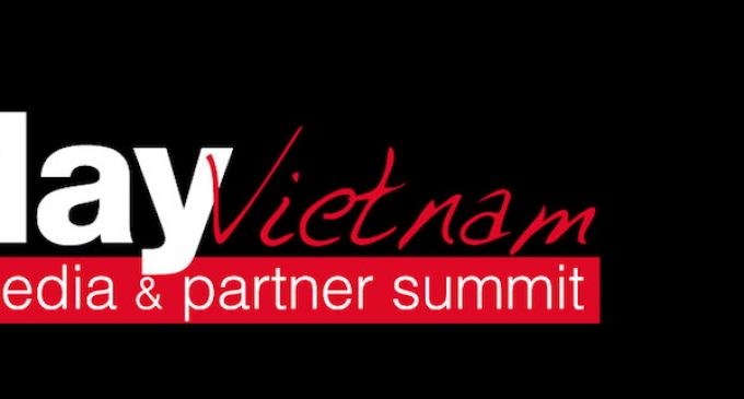 Ngày IT Day Việt Nam 2016 tại TP.HCM