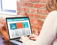 Cỗ máy tìm kiếm mua sắm online Đông Nam Á iPrice Group huy động được 4 triệu USD vốn đầu tư