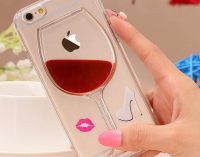 Điện thoại xịn giá ảo