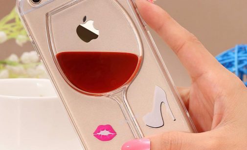 Điện thoại xịn giá ảo