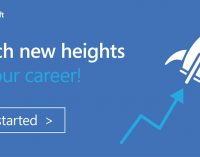 Microsoft cung cấp miễn phí các khóa đào tạo Azure chuyên nghiệp