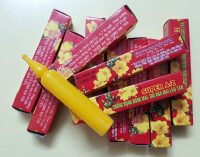 Thuốc dưỡng mai nhãn hiệu… nhành mai