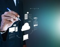 84% lãnh đạo doanh nghiệp Đông Nam Á tin tưởng vào kỹ thuật số