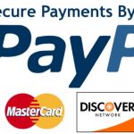 Mua hàng online trả qua Paypal