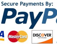 Mua hàng online trả qua Paypal