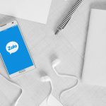 Tỉnh Đồng Nai ứng dụng Zalo trong cải cách hành chính