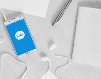 Tỉnh Đồng Nai ứng dụng Zalo trong cải cách hành chính