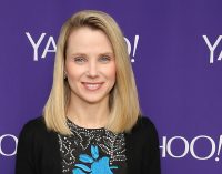 Yahoo sẽ đổi tên thành Altaba