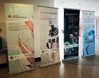 Việt Nét trở thành nhà phân phối phần mềm Autodesk tại Việt Nam và Cambodia