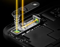 Oppo trình làng công nghệ “5x Dual-camera Zoom” cho smartphone đầu tiên trên thế giới