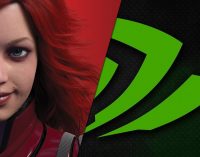 Nhu cầu chip xử lý đồ họa GPU tiếp tục tăng