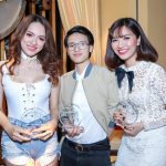 Thoughtful Việt Nam tham gia thị trường truyền thông kỹ thuật số và đa phương tiện