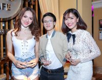 Thoughtful Việt Nam tham gia thị trường truyền thông kỹ thuật số và đa phương tiện