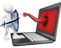 Việt Nam nằm trong Top 5 toàn cầu về nguy cơ mã độc máy tính