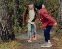 Top 10 clip quảng cáo của Việt Nam trên YouTube trong dịp Tết Đinh Dậu 2017