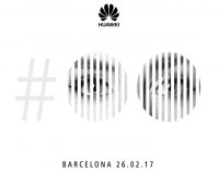 Huawei kết hợp thời trang – nghệ thuật – công nghệ với điện thoại thông minh P10 và P10 Plus