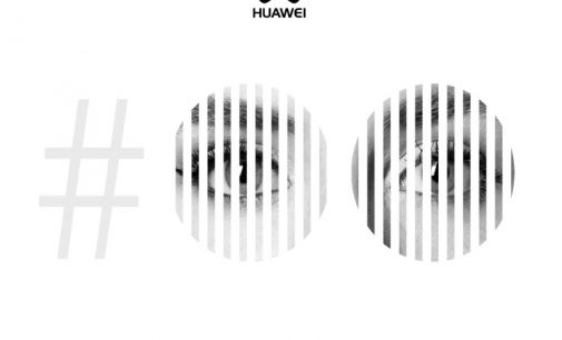 Huawei kết hợp thời trang – nghệ thuật – công nghệ với điện thoại thông minh P10 và P10 Plus
