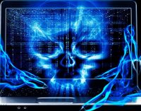 Mã độc máy tính hoành hành ở Việt Nam