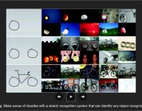 25 dự án công nghệ thú vị của Microsoft mà bạn có thể chưa biết