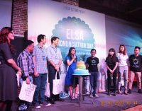 Ngày hội luyện phát âm tiếng Anh chuẩn với ứng dụng ELSA