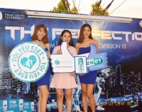 ESET ra mắt loạt sản phẩm bảo mật mới phiên bản Tiếng Việt cho người dùng cá nhân