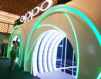 LIVE: Oppo Việt Nam ra mắt smartphone F3 Plus