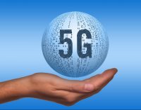 Vivo giới thiệu công nghệ High Power User Equipment chuẩn bị cho mạng 5G