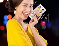 Smartphone Huawei GR5 2017 Pro giá 7.490.000 đồng