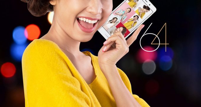 Smartphone Huawei GR5 2017 Pro giá 7.490.000 đồng