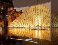 Samsung ra mắt toàn cầu thế hệ TV mang phong cách sống mới QLED TV và The Frame TV