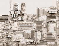 Smart City không chỉ là thành phố máy tính