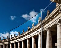 TV cong rồi sẽ ra sao?