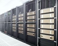Siêu máy tính trí tuệ nhân tạo AI mới của hãng Fujitsu sử dụng hệ thống AI NVIDIA DGX-1