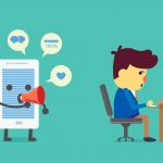 Tự động tìm kiếm trên Internet với Google Alerts