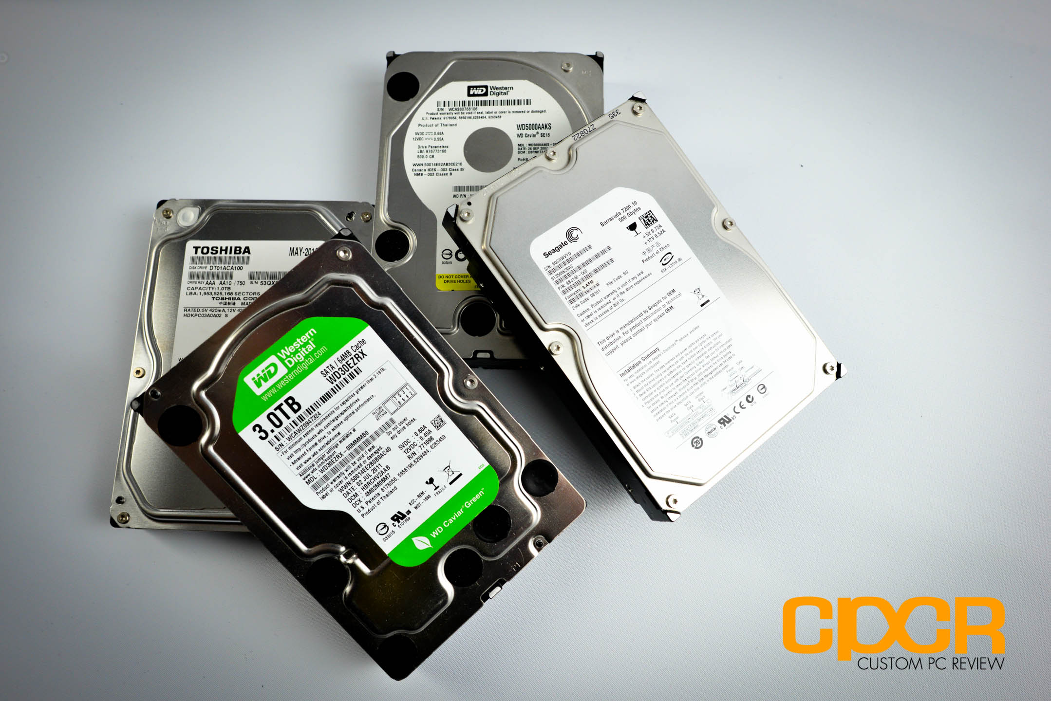 Какую фирму жесткого диска выбрать. SSD vs HDD. Жесткий диск дорогой. Жесткий диск топ. Самый дорогой жесткий диск.