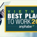 Microsoft Việt Nam tiếp tục là nơi làm việc lý tưởng nhất của ngành CNTT Việt Nam