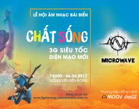 Vietnamobile kỷ niệm 8 năm thành lập và ra mắt dịch vụ công nghệ cao mới