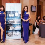 Công ty Quang Dũng trở thành nhà phân phối nhóm sản phẩm doanh nghiệp của D-Link tại Việt Nam