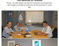 Nhớ lại thời Intel Haswell