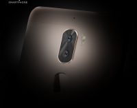 Coolpad Việt Nam có CEO mới